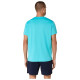Asics Ανδρική κοντομάνικη μπλούζα Core T-Shirt